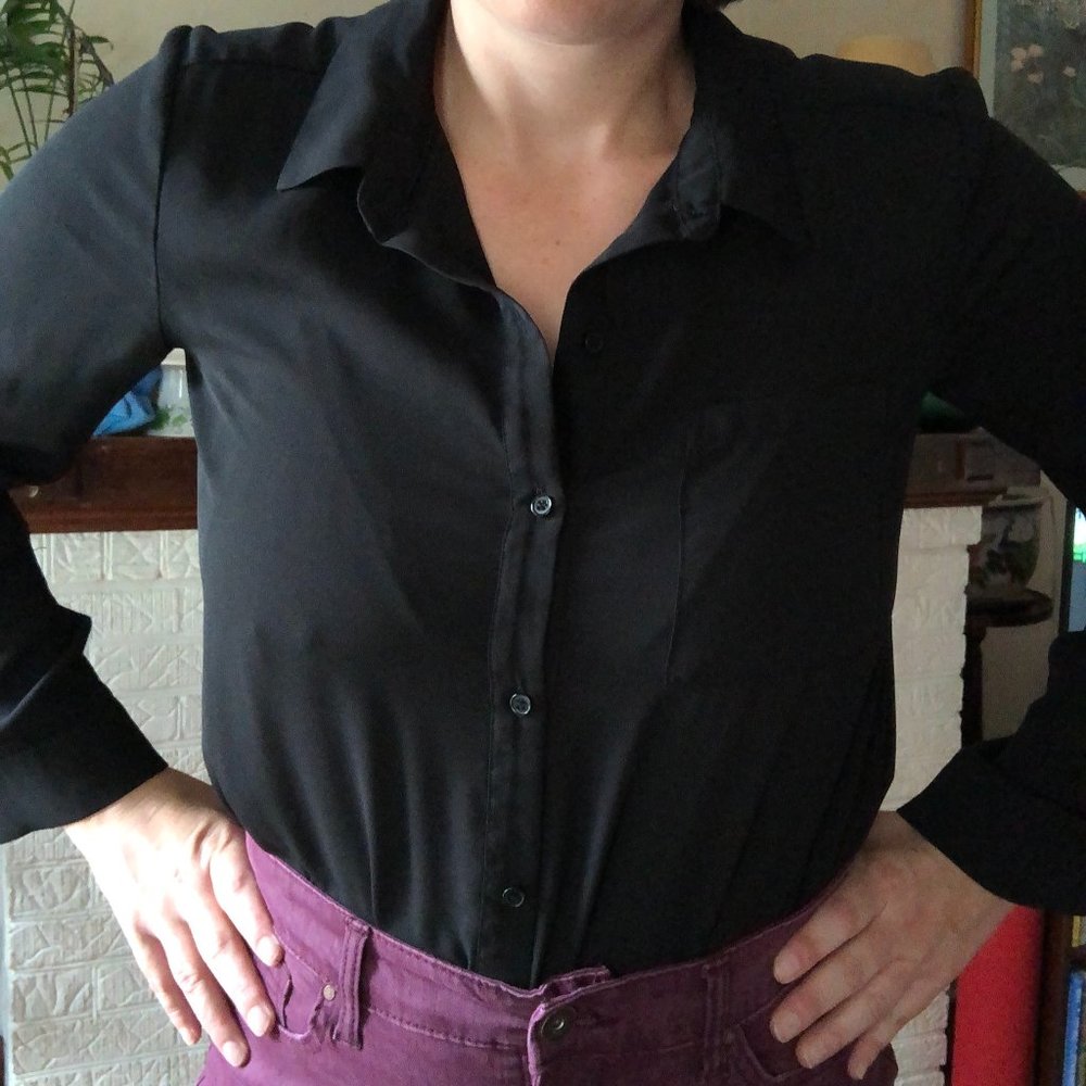 Women's Bodysuit